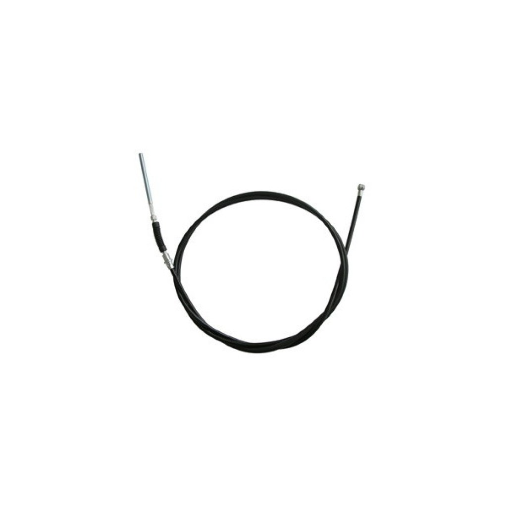 sgr-126260 image
