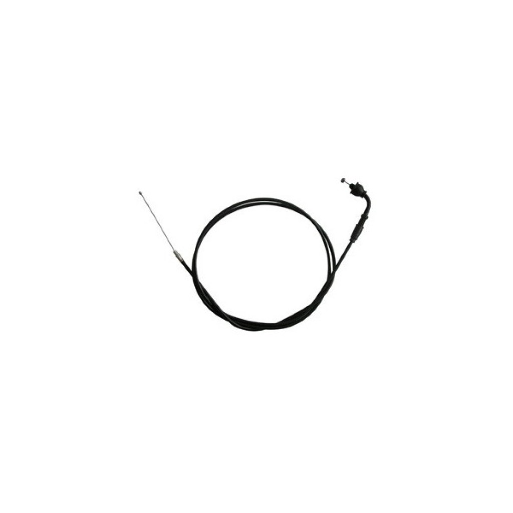 sgr-126287 image