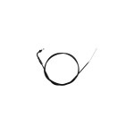 sgr-126290 image
