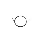 sgr-126294 image
