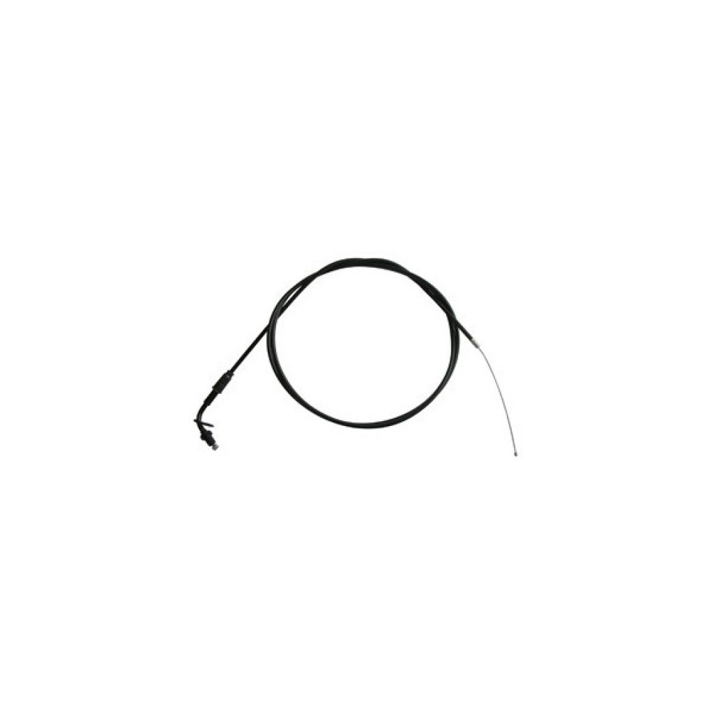 sgr-126298 image