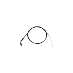 sgr-126298 image
