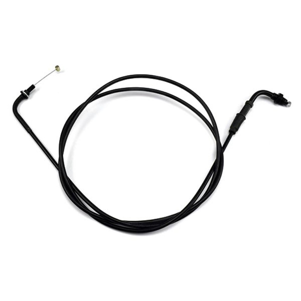 sgr-126300 image