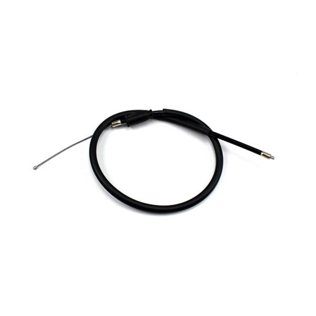 sgr-126302 image