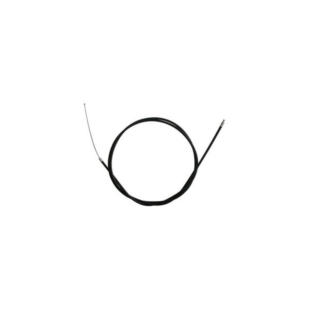 sgr-126305 image