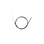 sgr-126305 image