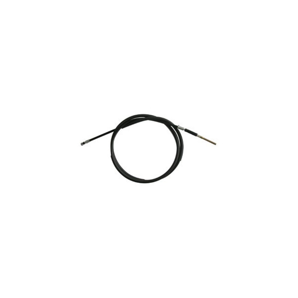 sgr-126308 image