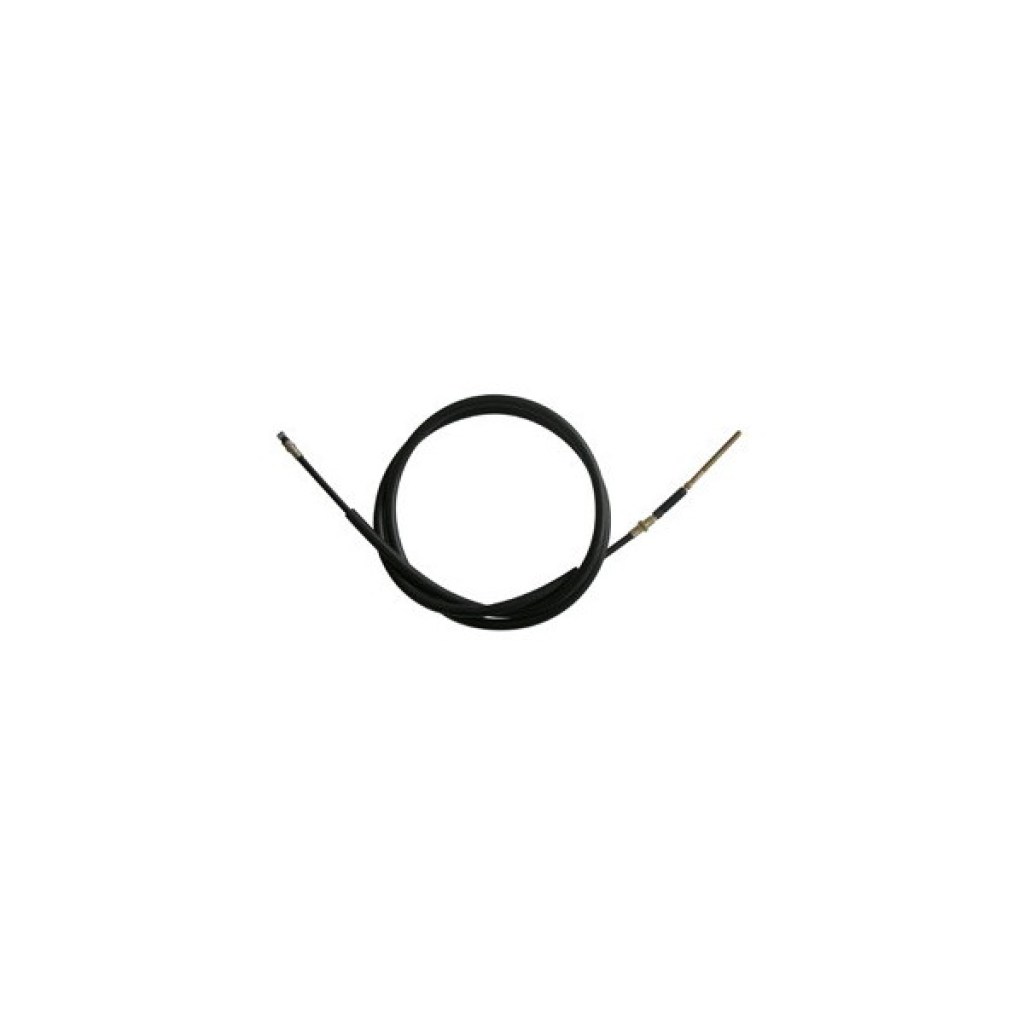 sgr-126309 image