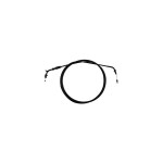 sgr-126311 image