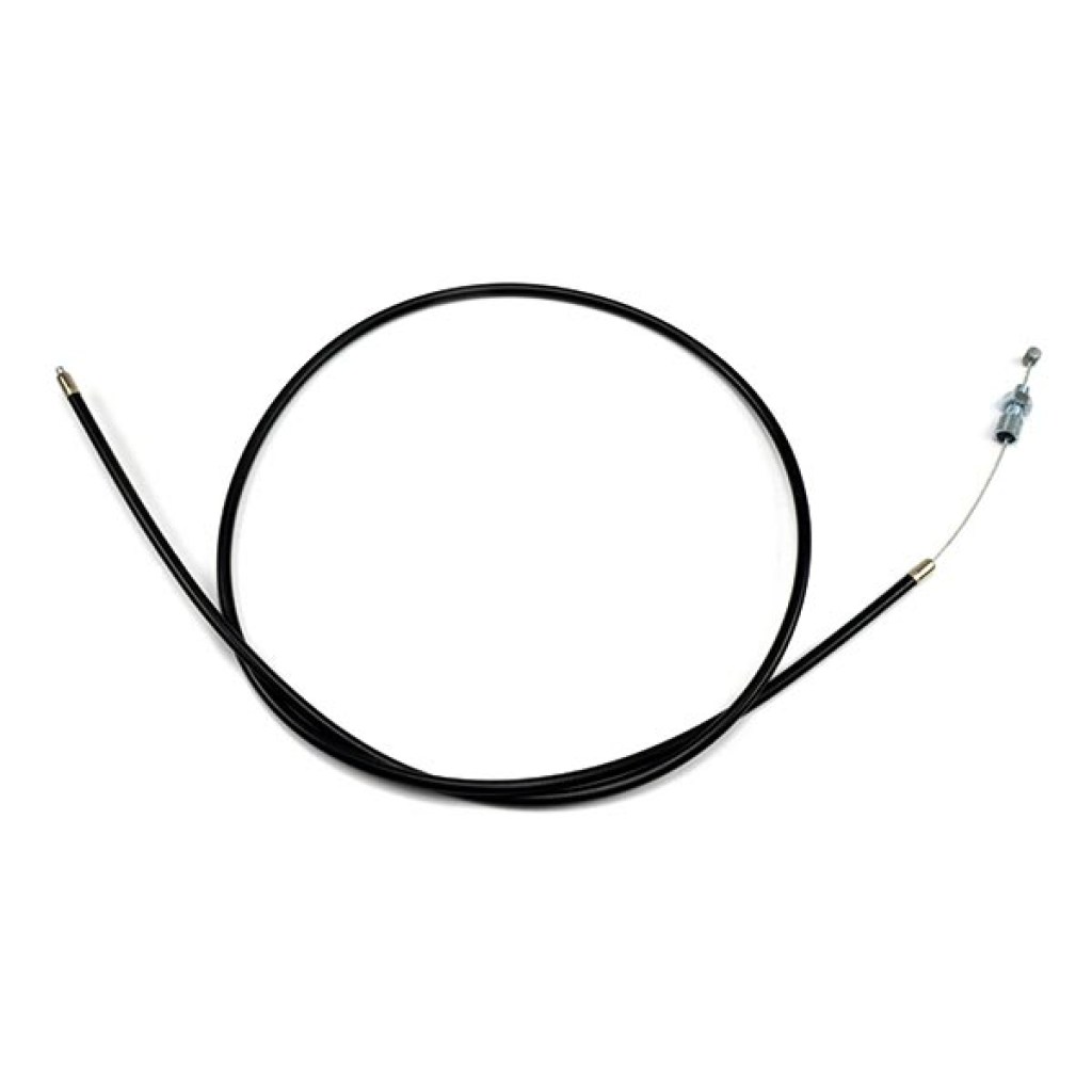 sgr-126321 image