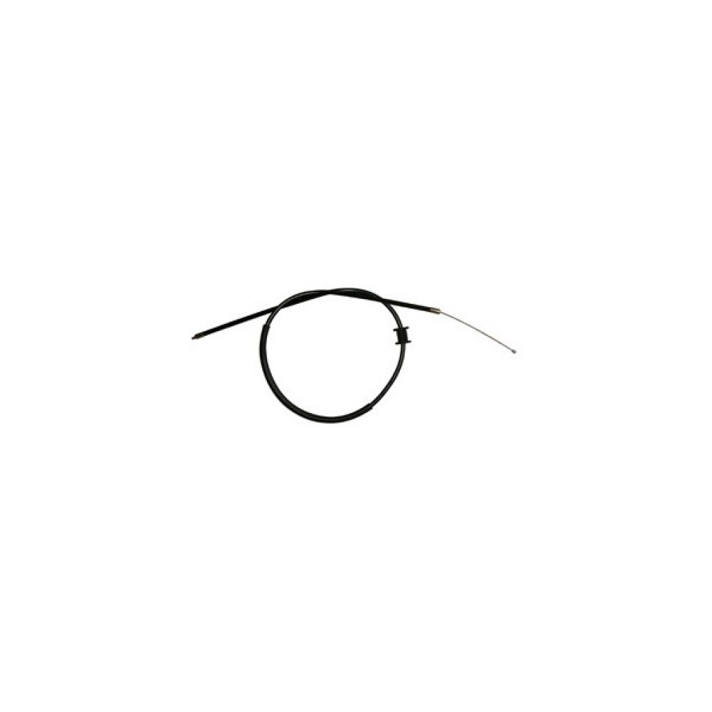 sgr-126322 image