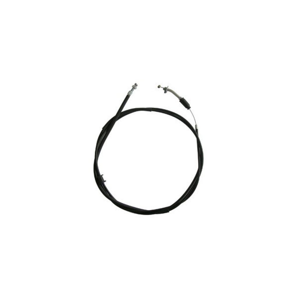 sgr-126330 image
