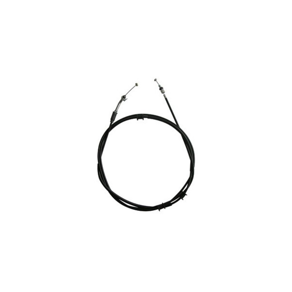 sgr-126336 image