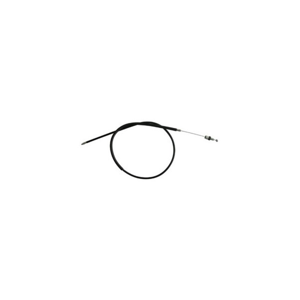 sgr-126341 image