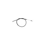 sgr-126341 image