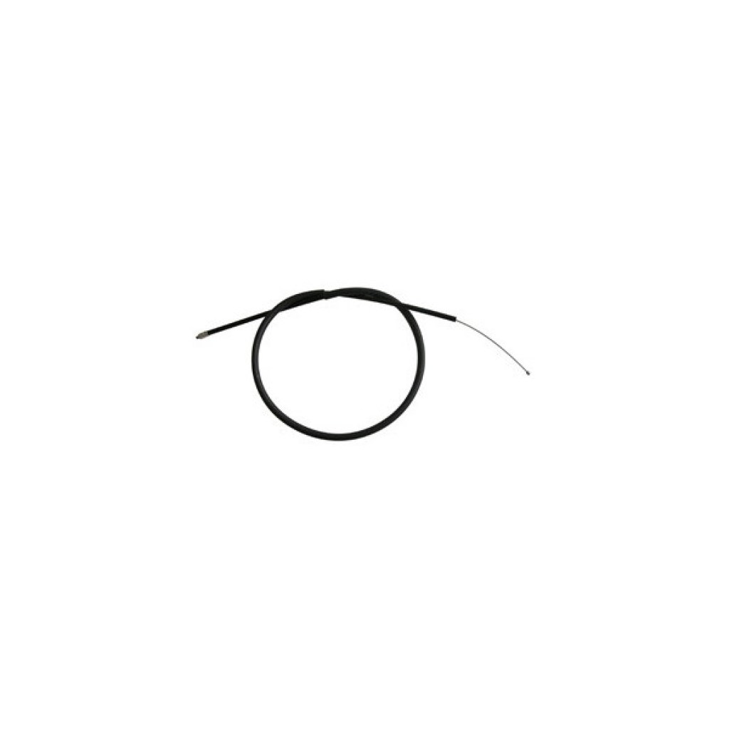 sgr-126342 image