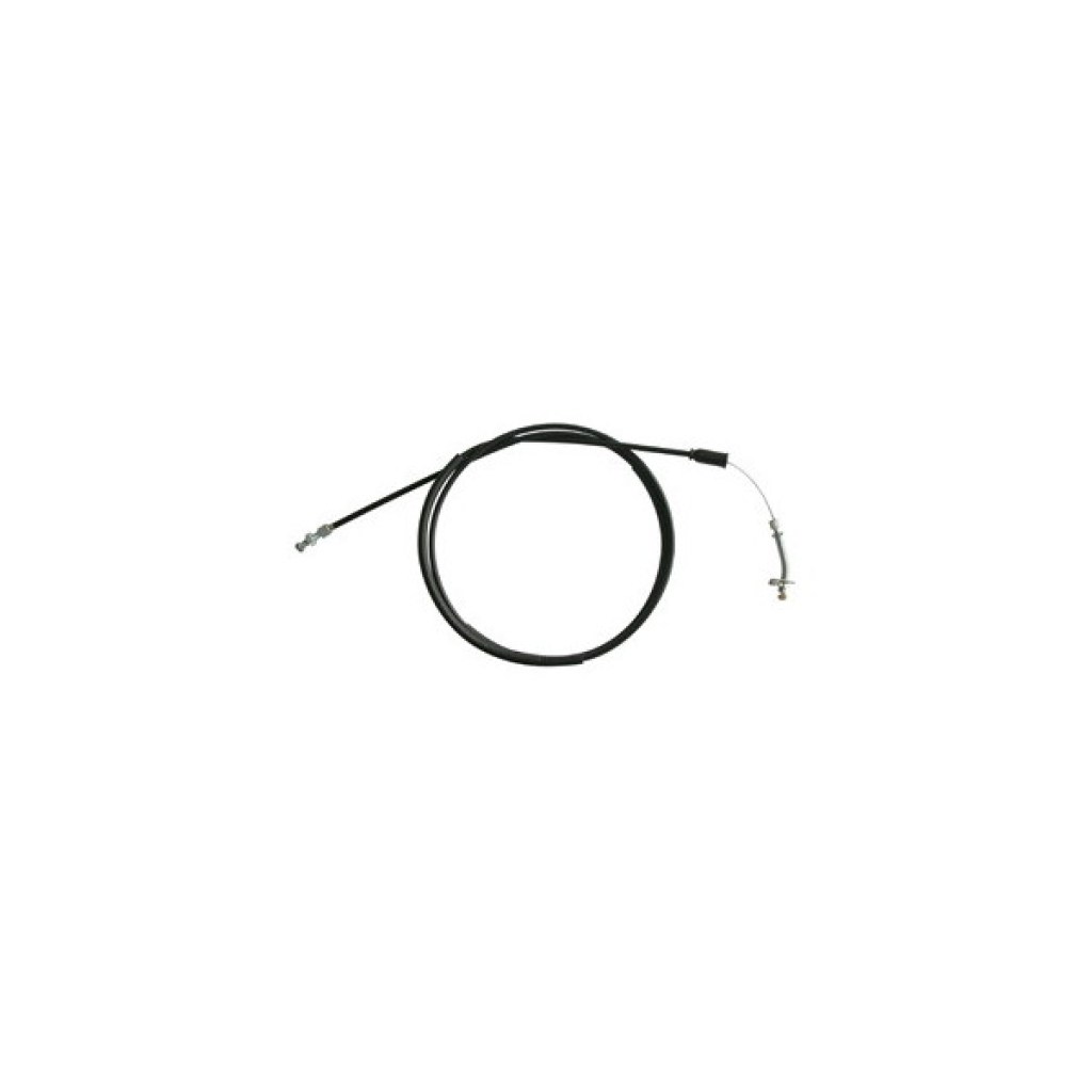 sgr-126344 image