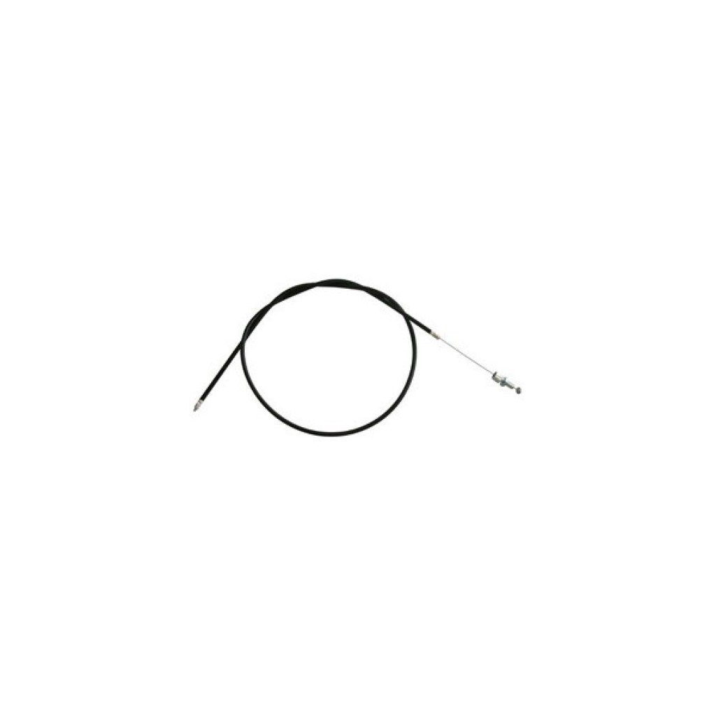 sgr-126348 image