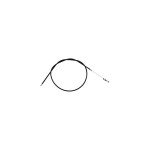 sgr-126348 image