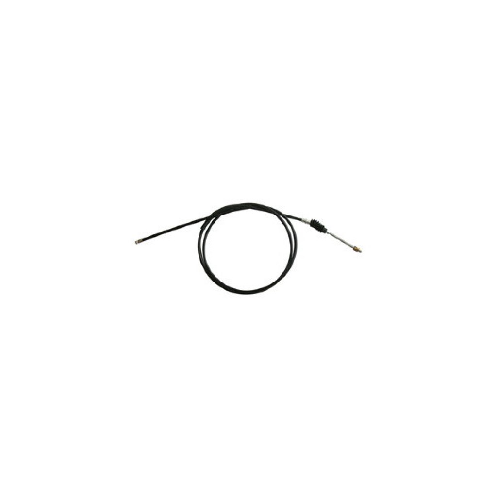 sgr-126349 image