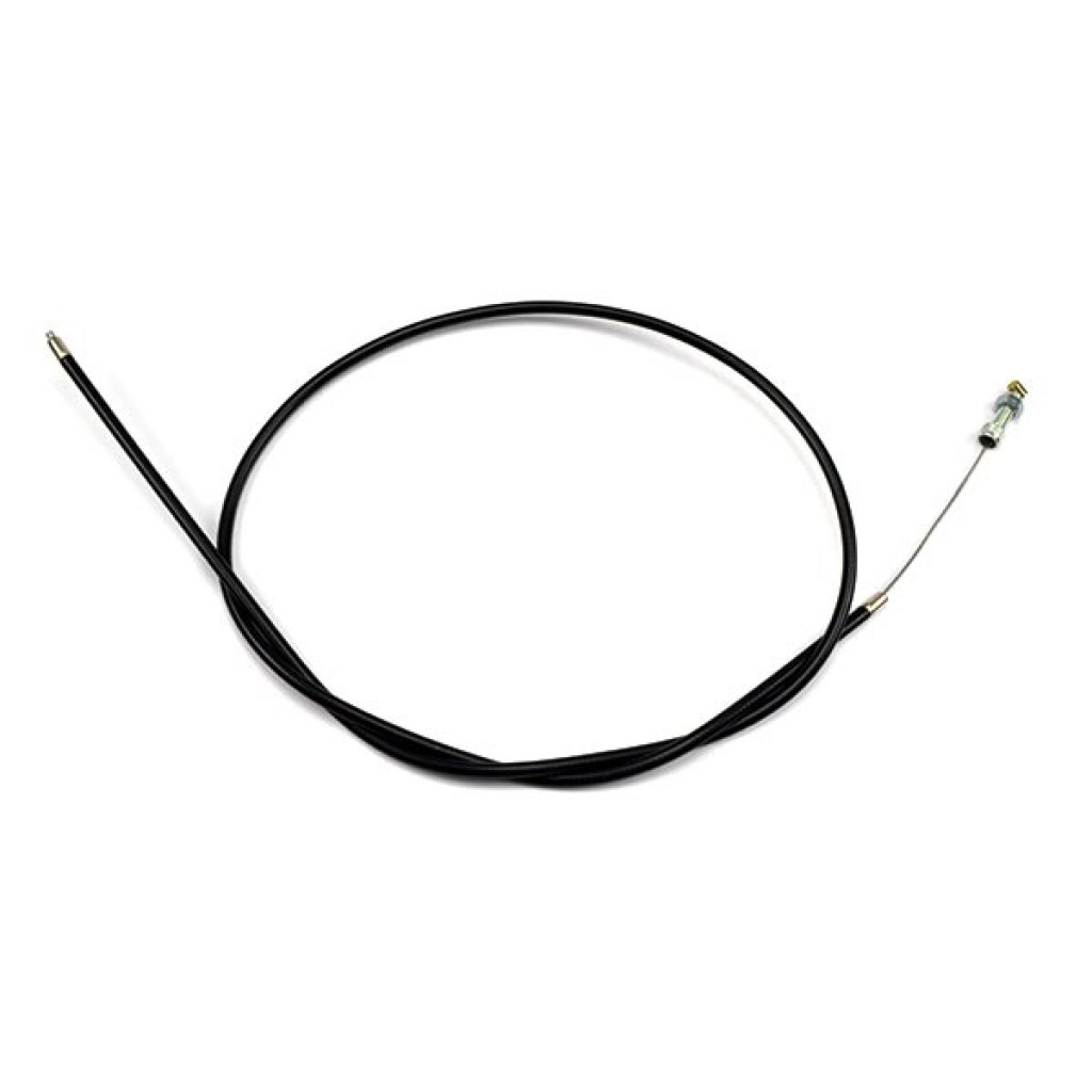 sgr-126350 image