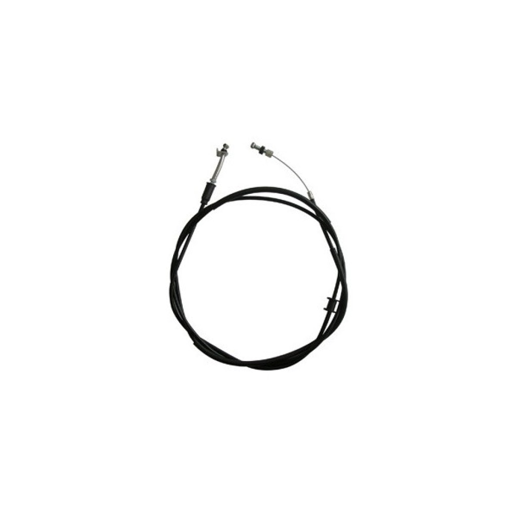 sgr-126361 image