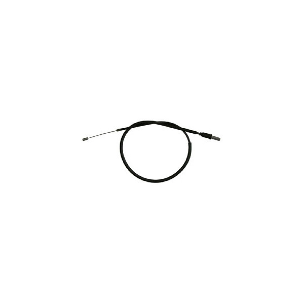 sgr-126364 image