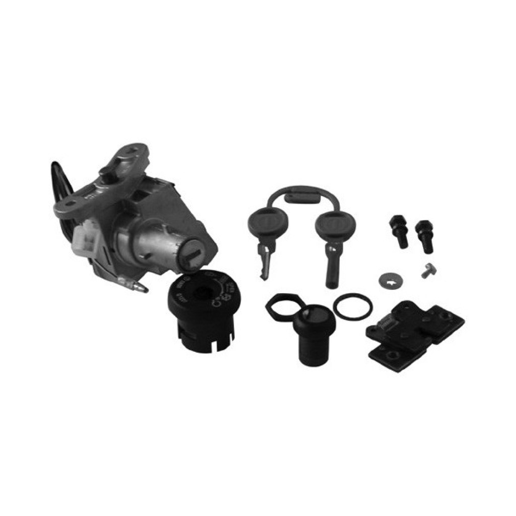 sgr-126386 image