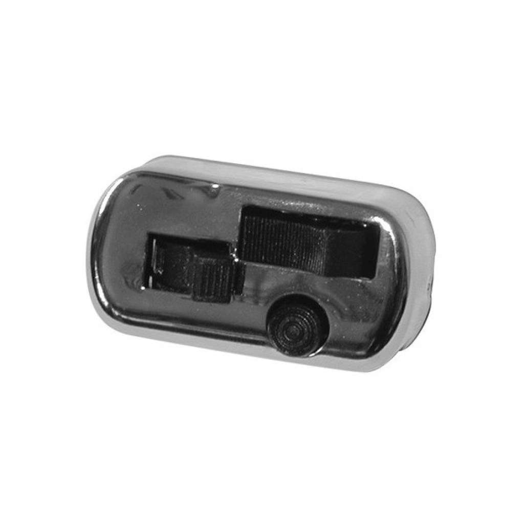 sgr-126387 image
