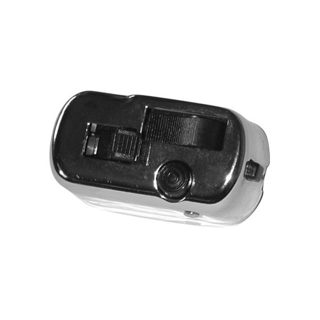 sgr-126388 image