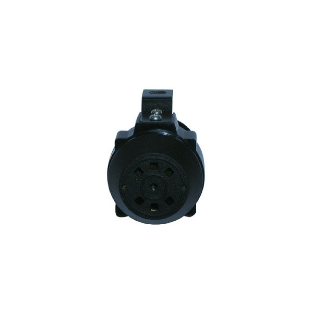 sgr-126391 image