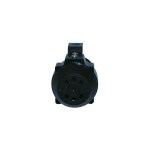 sgr-126391 image