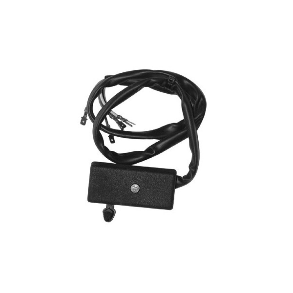 sgr-126394 image