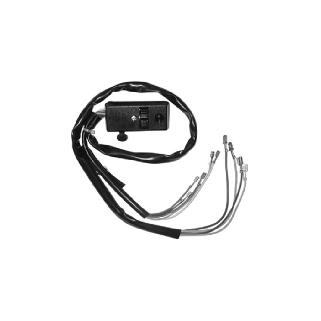 sgr-126397 image