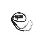 sgr-126398 image