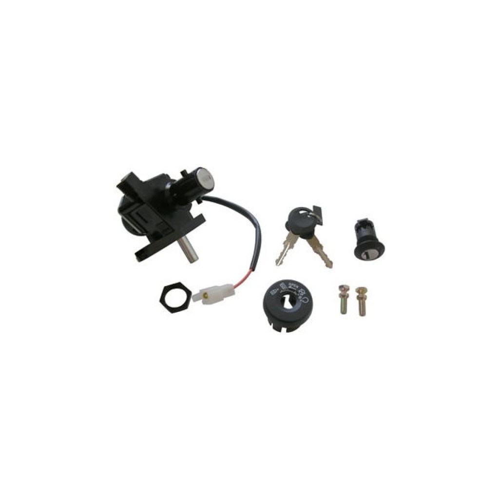 sgr-126415 image