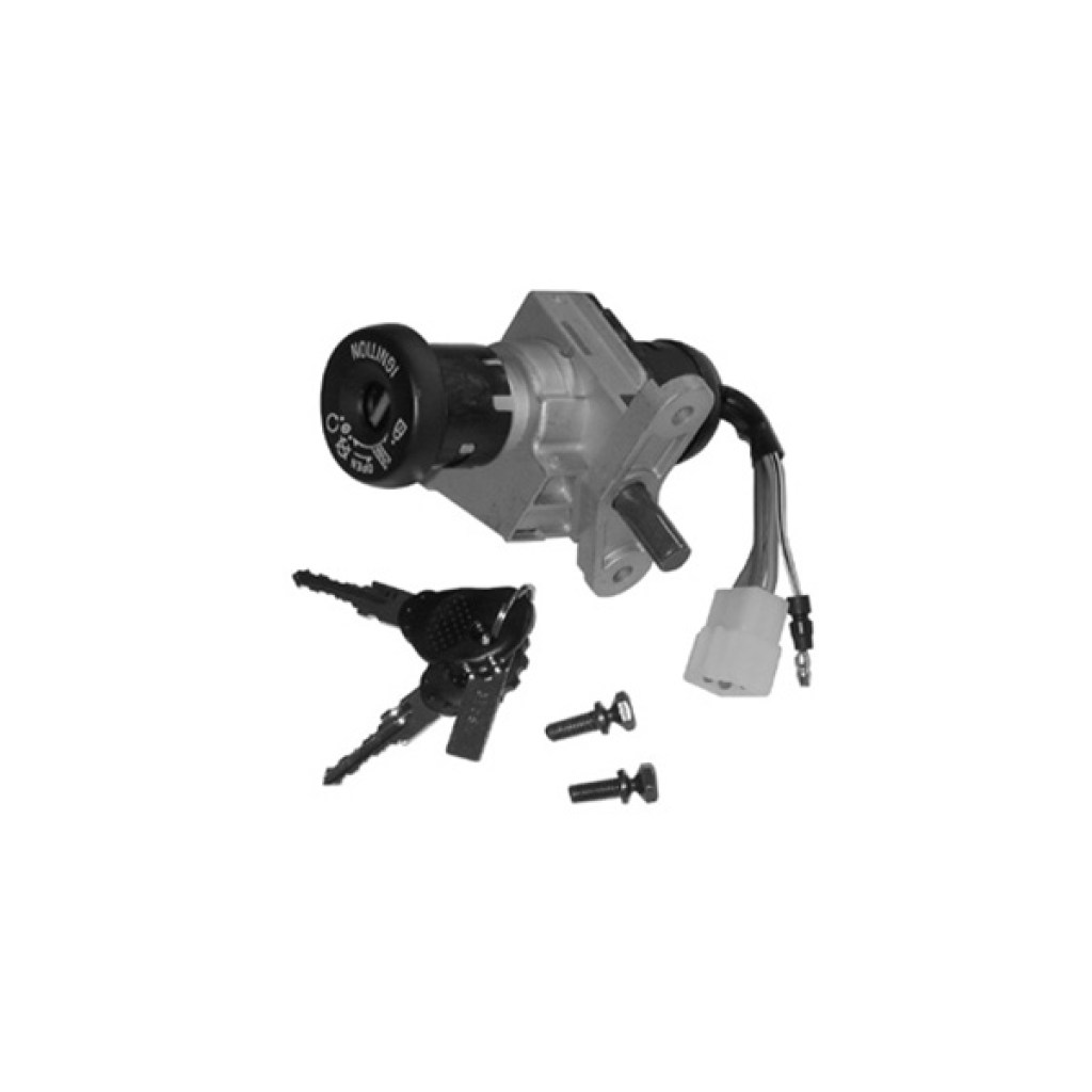 sgr-126422 image