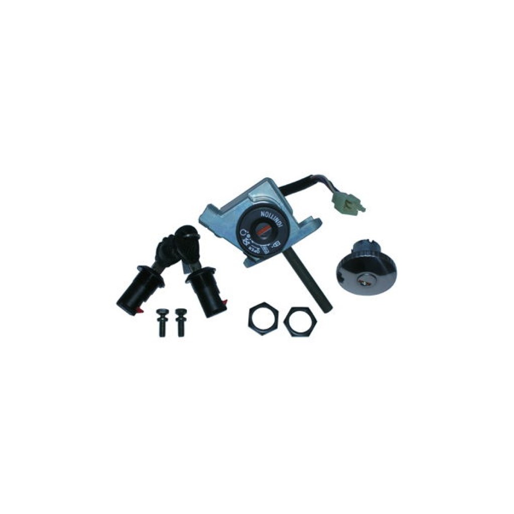 sgr-126424 image