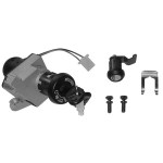 sgr-126436 image