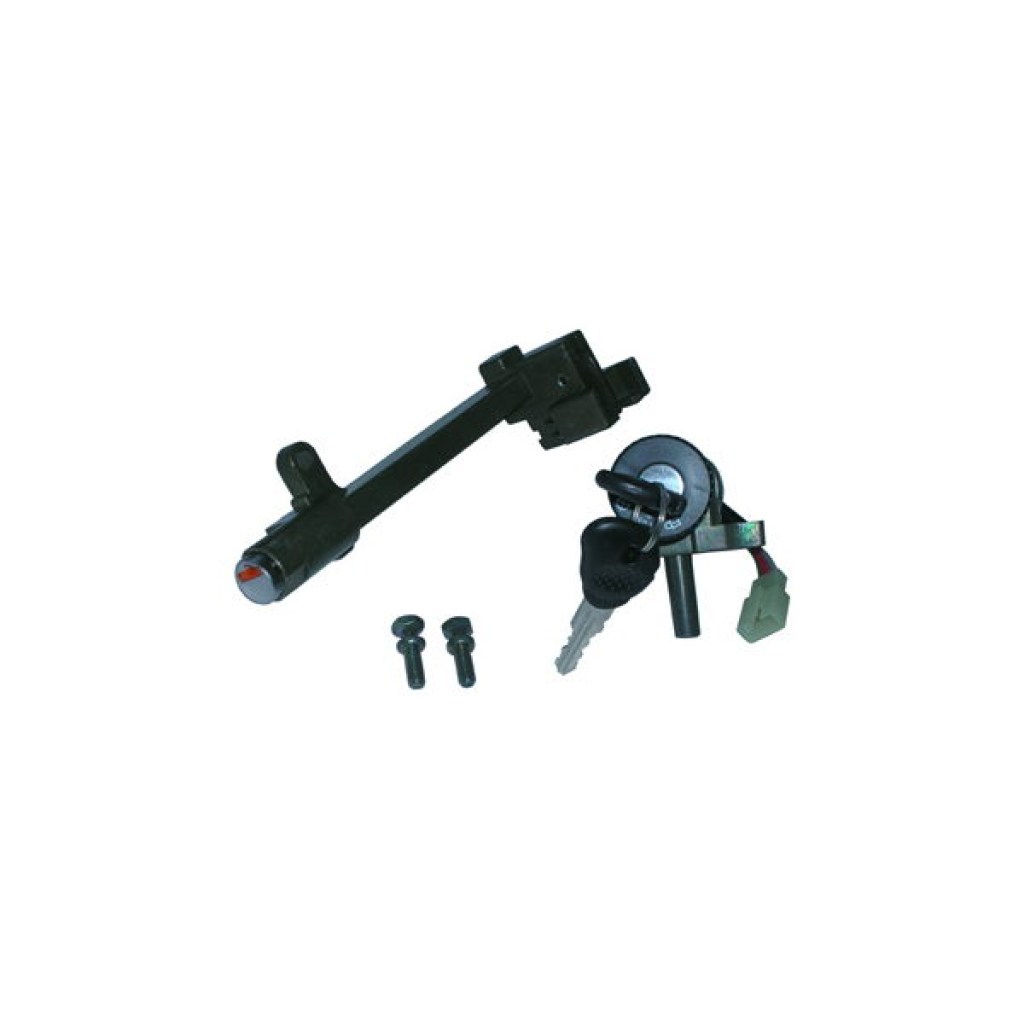 sgr-126437 image