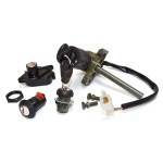 sgr-126444 image