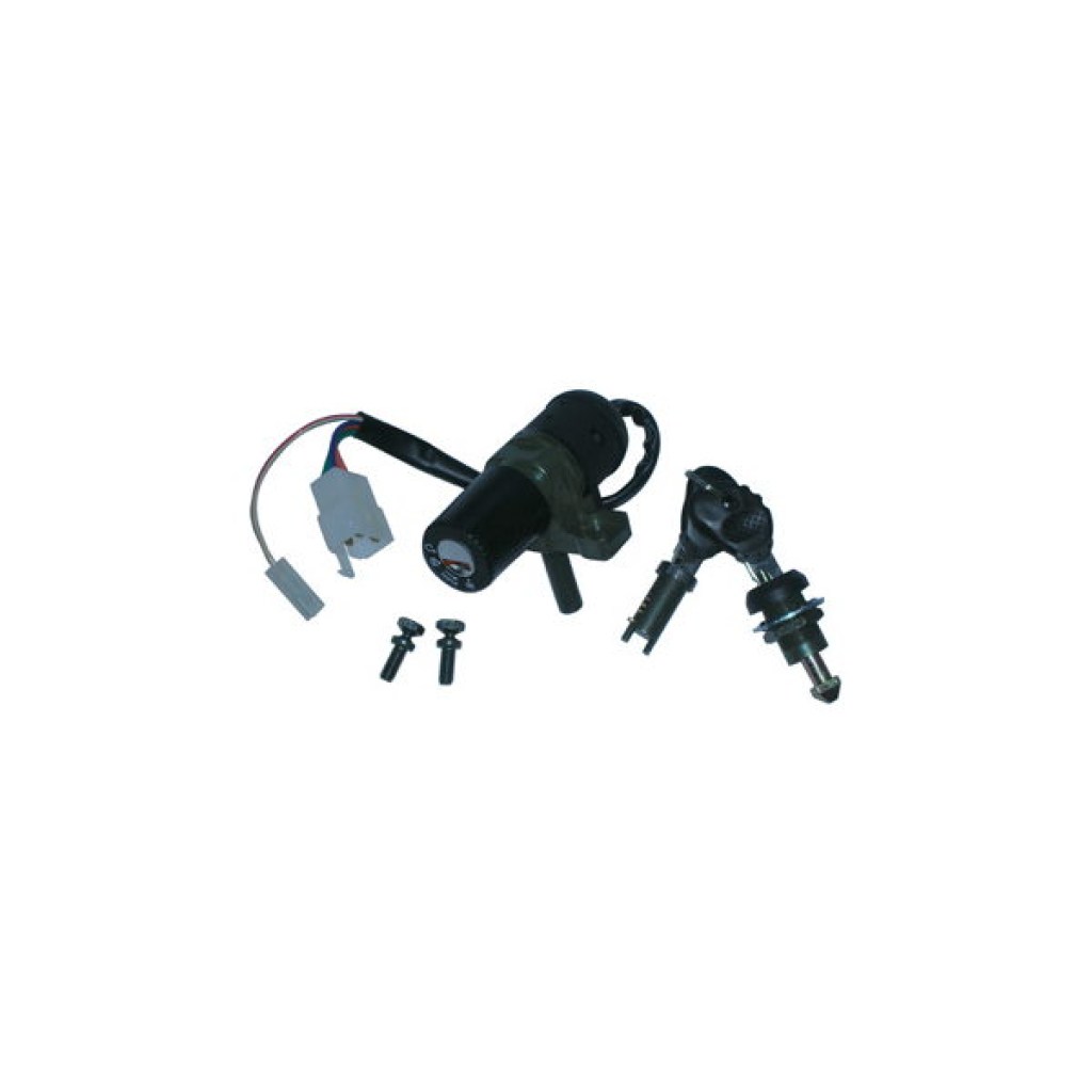sgr-126445 image