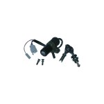 sgr-126445 image