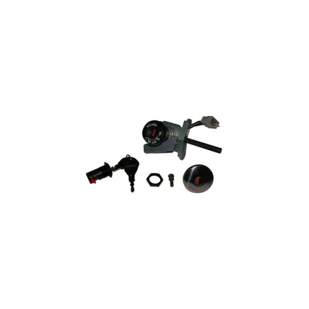 sgr-126452 image