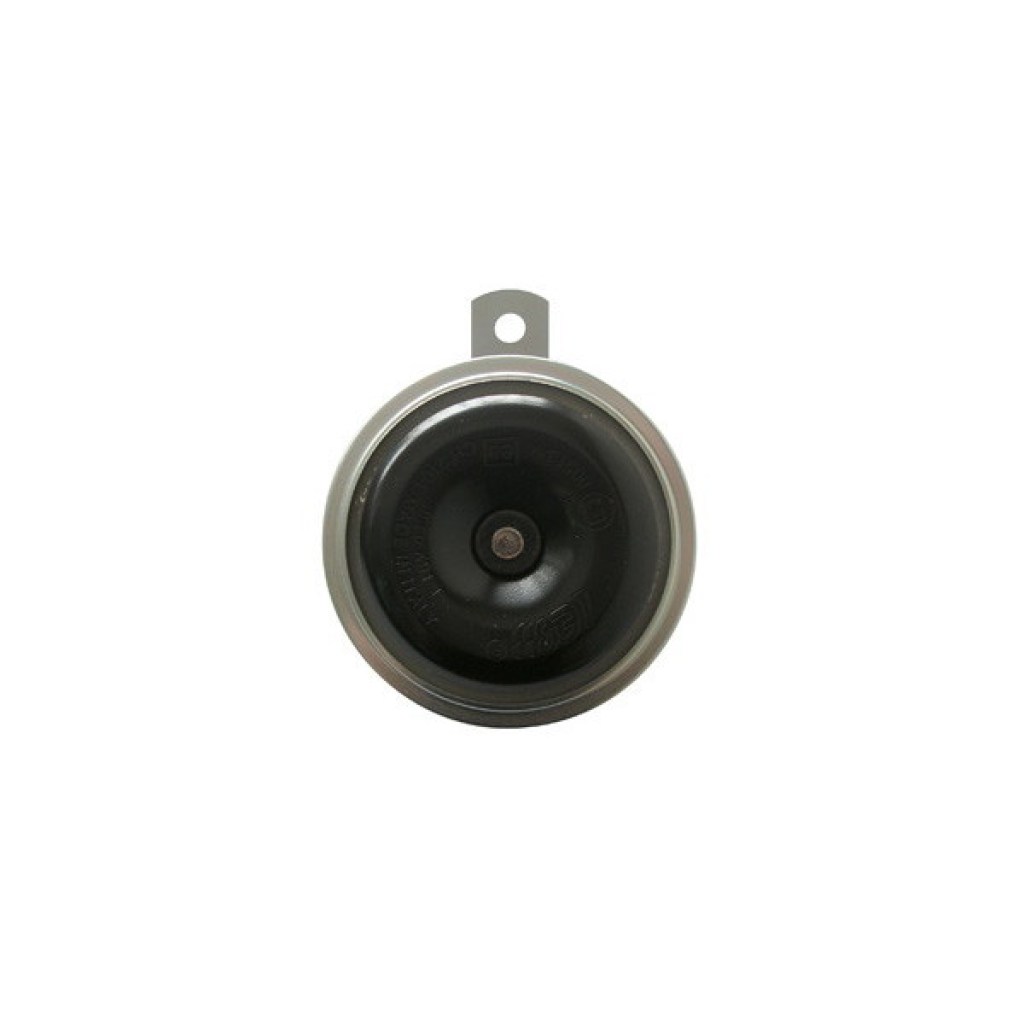 sgr-126453 image