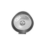sgr-126458 image