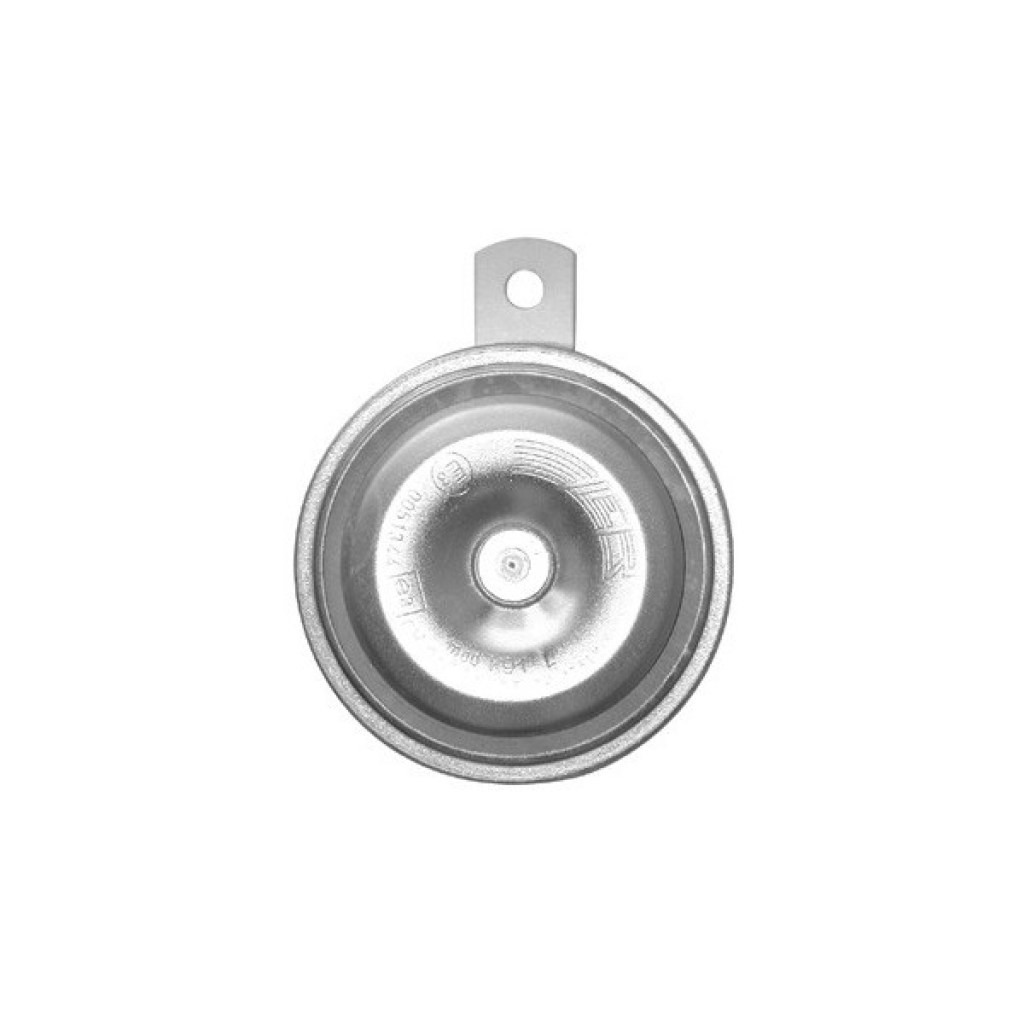 sgr-126460 image