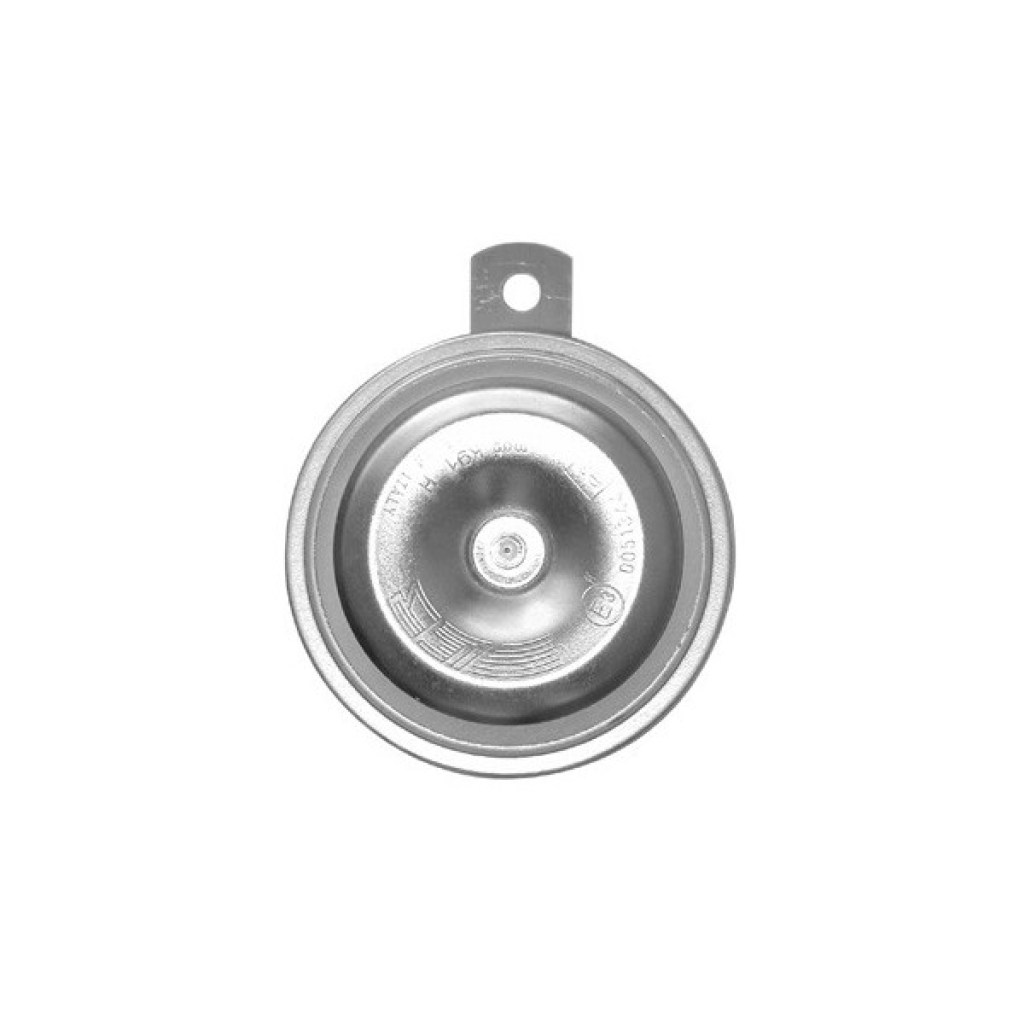 sgr-126461 image