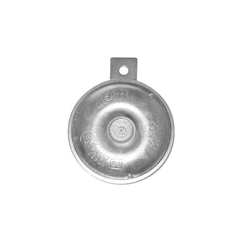 sgr-126462 image