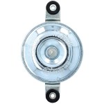 sgr-126464 image